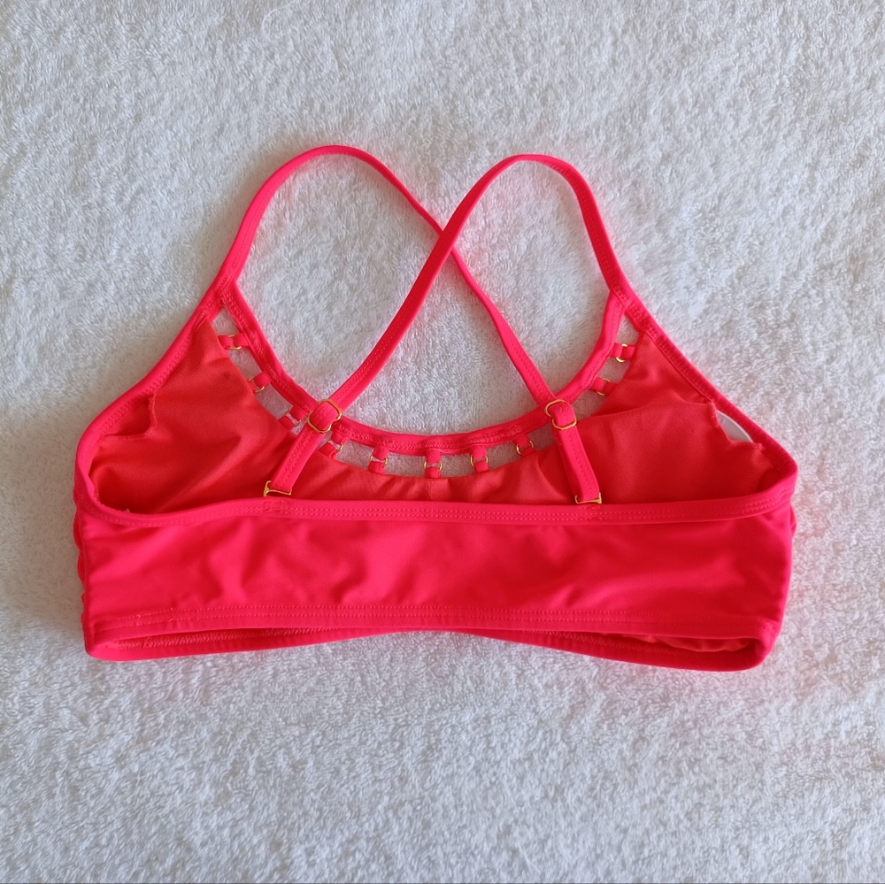 VENUS Bikini Top, Size 10 - Picture 6 of 11